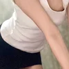 椿 あやの