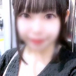 本日2025年12月24日(水)の出勤...