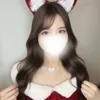虎乃もん