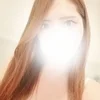 松本來未