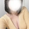 中谷 あゆ