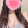 吉瀬愛美