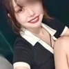 弓川りこ