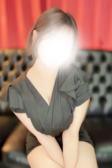 姫宮くれは