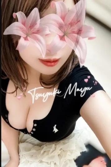 霧木まゆ