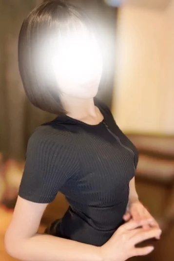 高橋ひなた