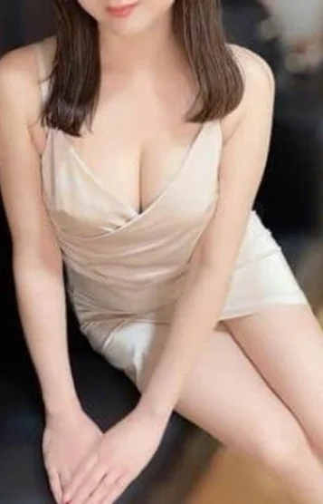 一条 華