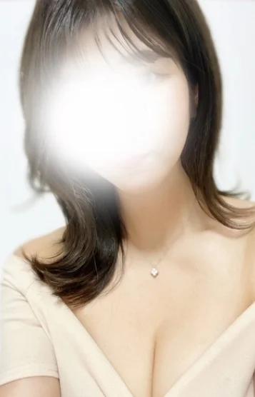 七瀬 れな