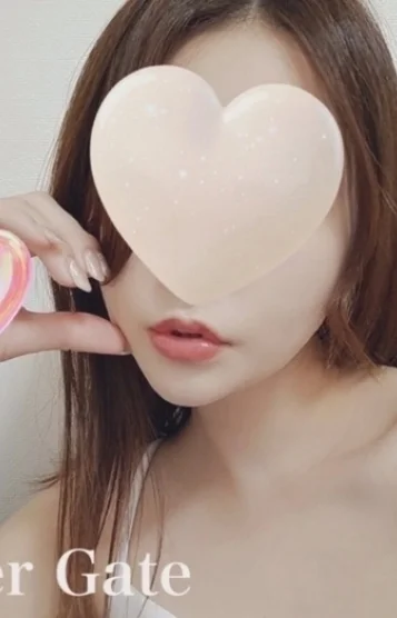 白咲美玲