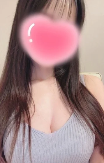 吉瀬愛美