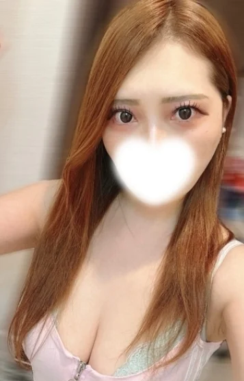 松本來未