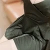 宮沢凛