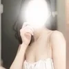 川上れん