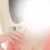 北村れみ
