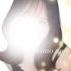 虎乃もん