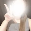 白咲美玲