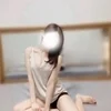 春風なごみ