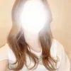 白咲美玲