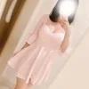 長谷川あみ