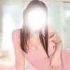 玉木しおり