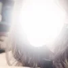 白川ゆうか