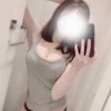 春風なごみ