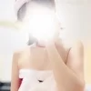神崎りな