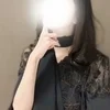 川上れん