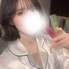 北川きよみ