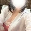 中谷 あゆ