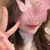 白咲美玲