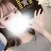 早川るる