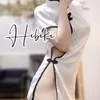 黒川 ひびき
