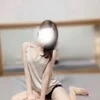 春風なごみ
