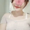 白咲美玲