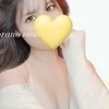 虎乃もん