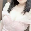 石原ゆうみ