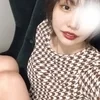 弓川りこ