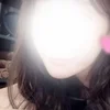 白川ゆうか