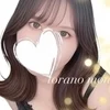 虎乃もん