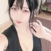 河合もも