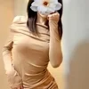 山口ゆり