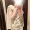 白咲美玲