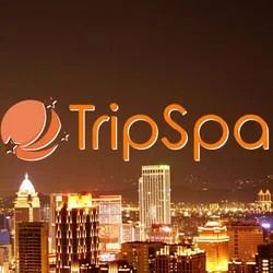TripSpa（トリップスパ）