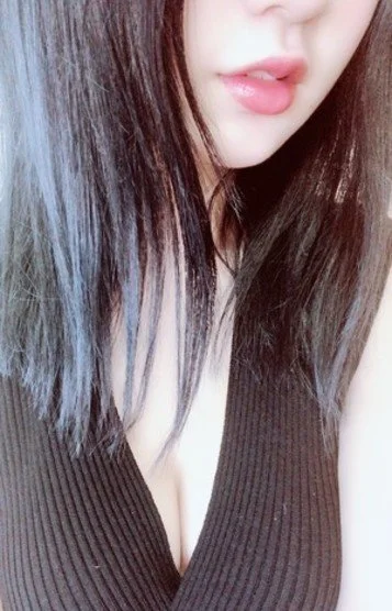 ゆきぽよ