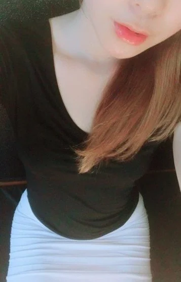 小倉