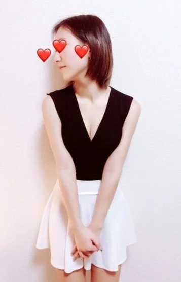 みちょぱ