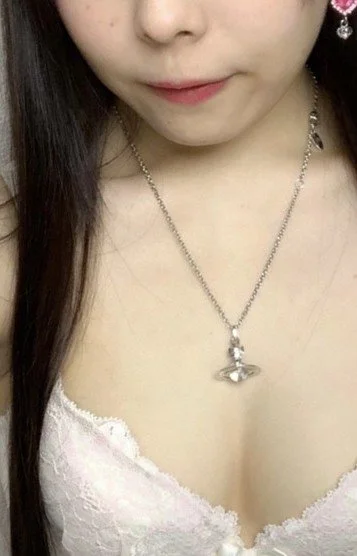 朝比奈 ねむ