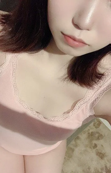川村 めい