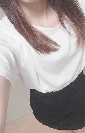 九条